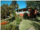 14 Willawa Place, Koonawarra NSW 2530