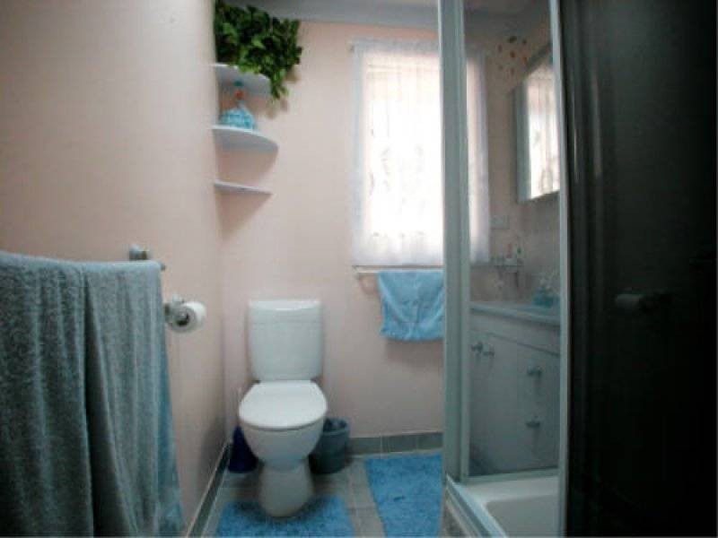 14 Willawa Place, Koonawarra NSW 2530