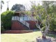 14 Willawa Place, Koonawarra NSW 2530