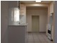14 Willawa Place, Koonawarra NSW 2530