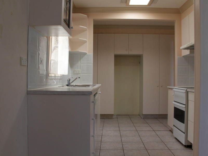 14 Willawa Place, Koonawarra NSW 2530