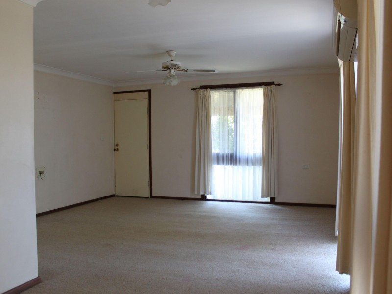 14 Willawa Place, Koonawarra NSW 2530