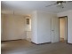 14 Willawa Place, Koonawarra NSW 2530