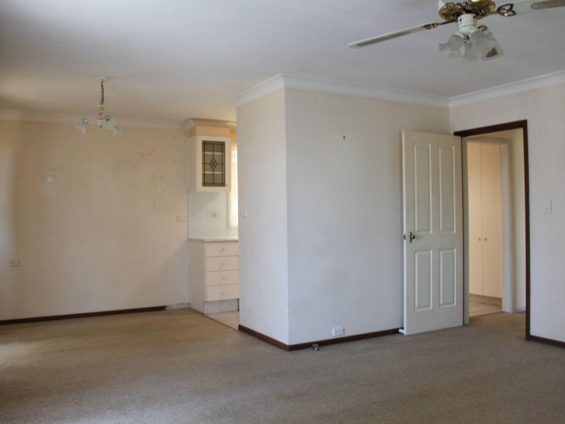 14 Willawa Place, Koonawarra NSW 2530