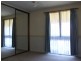 14 Willawa Place, Koonawarra NSW 2530