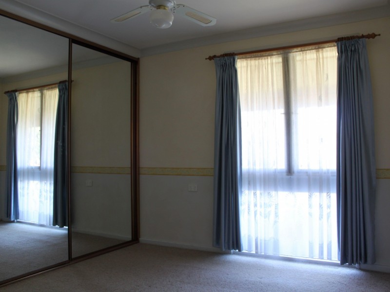 14 Willawa Place, Koonawarra NSW 2530