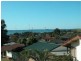 14 Willawa Place, Koonawarra NSW 2530