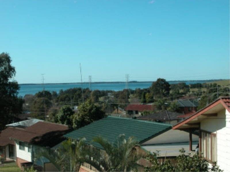 14 Willawa Place, Koonawarra NSW 2530