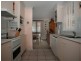 14 Willawa Place, Koonawarra NSW 2530