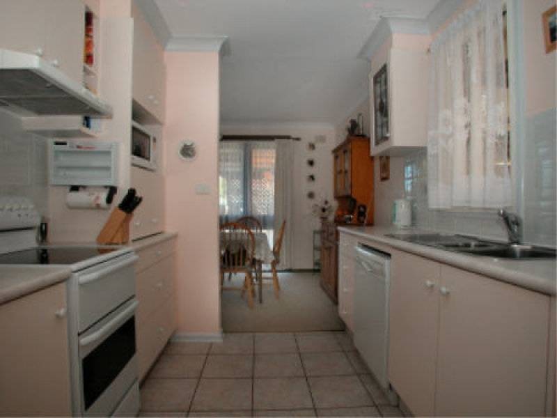14 Willawa Place, Koonawarra NSW 2530