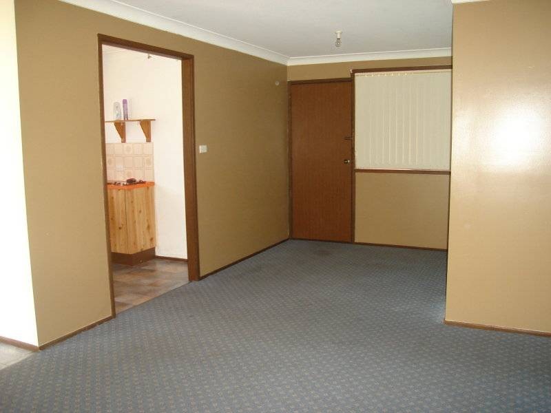 1/86 Deakin Street, Oak Flats NSW 2529