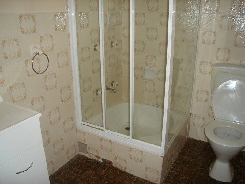 1/86 Deakin Street, Oak Flats NSW 2529