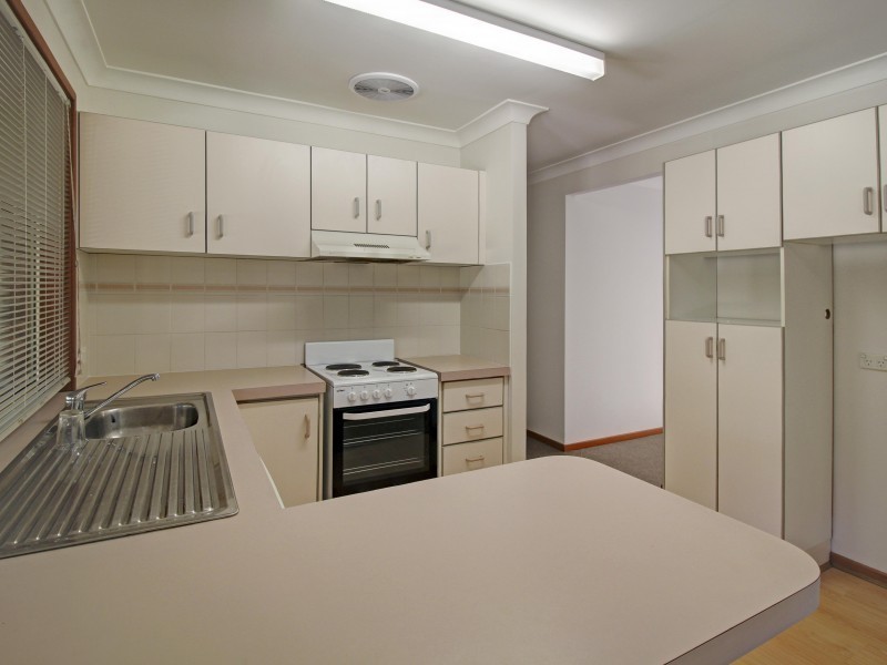 45 Booreea Boulevard, Cordeaux Heights NSW 2526