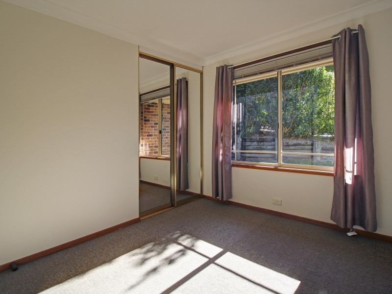 45 Booreea Boulevard, Cordeaux Heights NSW 2526