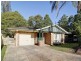 45 Booreea Boulevard, Cordeaux Heights NSW 2526