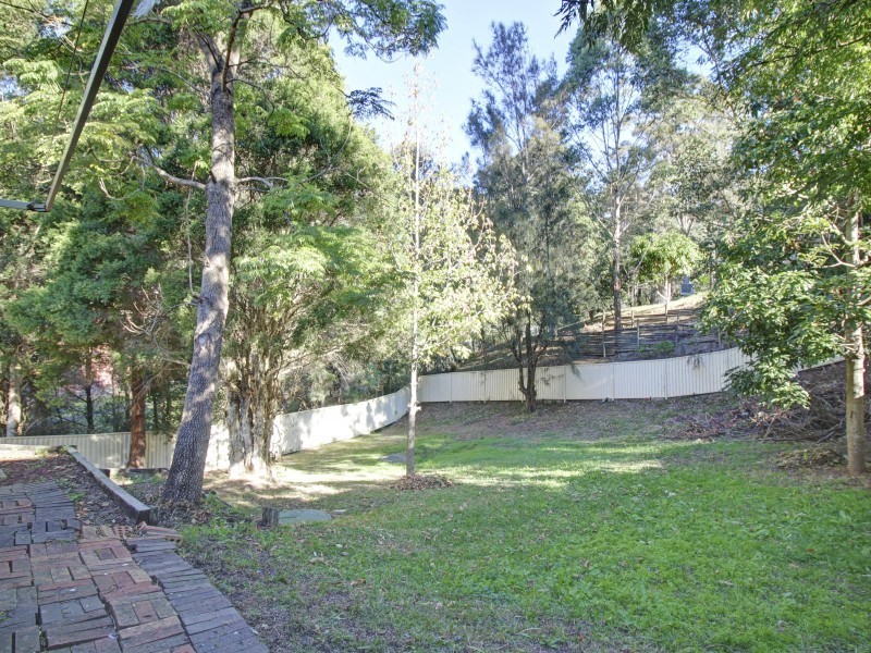 45 Booreea Boulevard, Cordeaux Heights NSW 2526