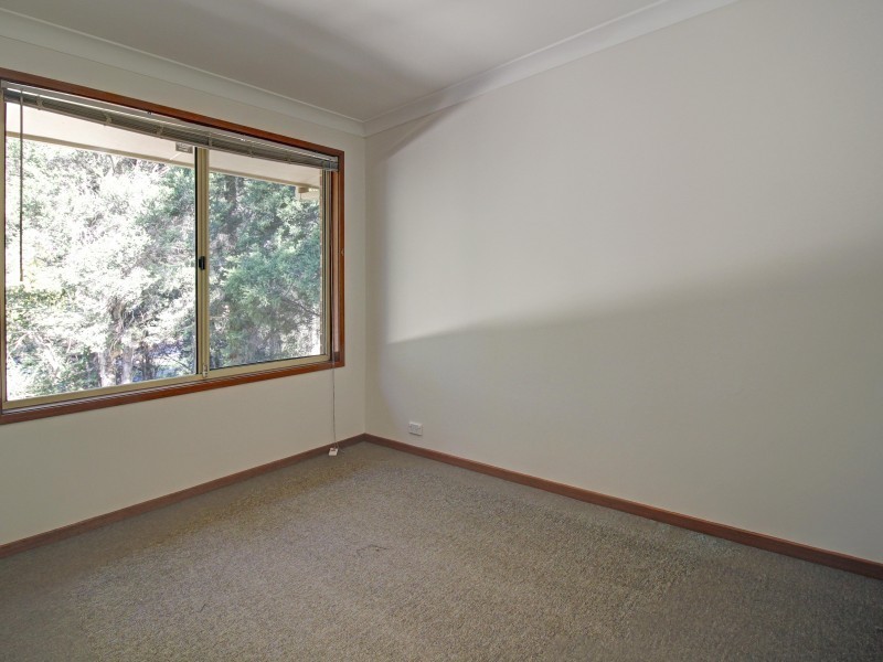 45 Booreea Boulevard, Cordeaux Heights NSW 2526