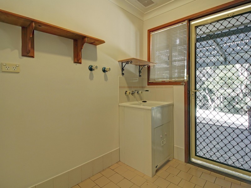 45 Booreea Boulevard, Cordeaux Heights NSW 2526