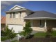 2/3 Chaffey Place, Albion Park NSW 2527