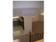 2/3 Chaffey Place, Albion Park NSW 2527
