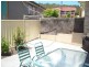 2/3 Chaffey Place, Albion Park NSW 2527