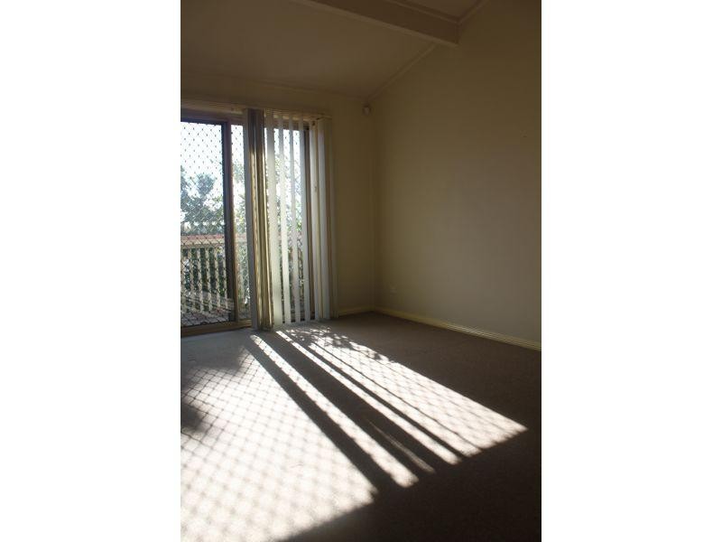 4/20 Denison Street, Wollongong NSW 2500