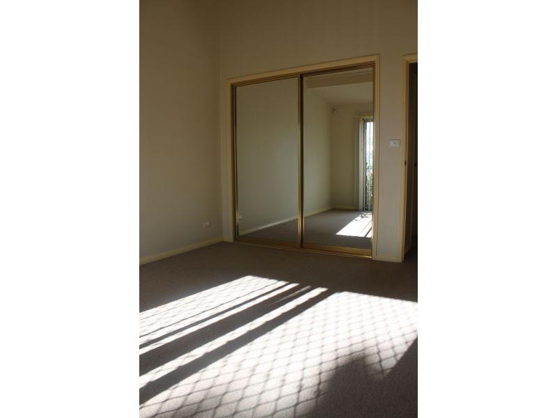 4/20 Denison Street, Wollongong NSW 2500