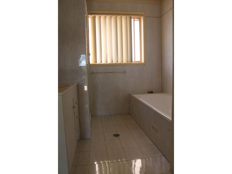 4/20 Denison Street, Wollongong NSW 2500