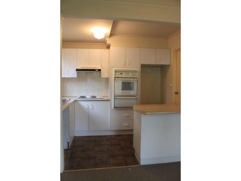 4/20 Denison Street, Wollongong NSW 2500