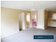 1/8 Frederick Street, Wollongong NSW 2500