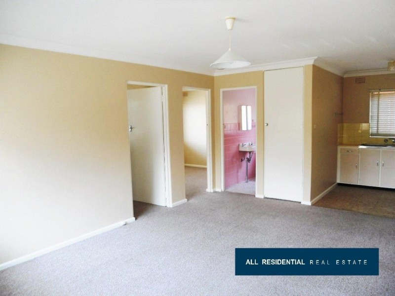 1/8 Frederick Street, Wollongong NSW 2500