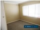 1/8 Frederick Street, Wollongong NSW 2500