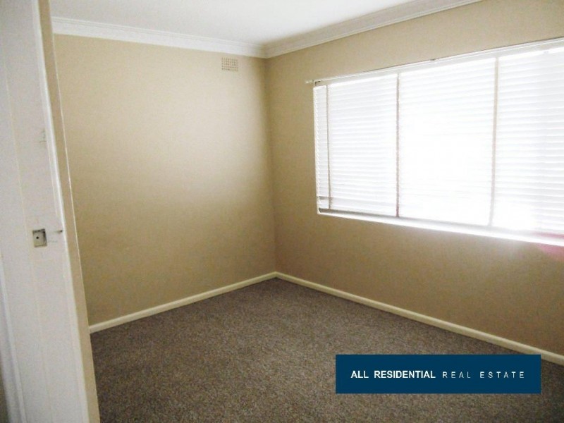1/8 Frederick Street, Wollongong NSW 2500