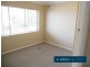 1/8 Frederick Street, Wollongong NSW 2500
