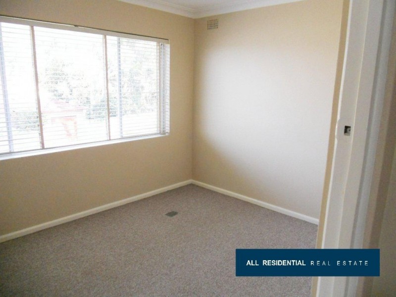 1/8 Frederick Street, Wollongong NSW 2500