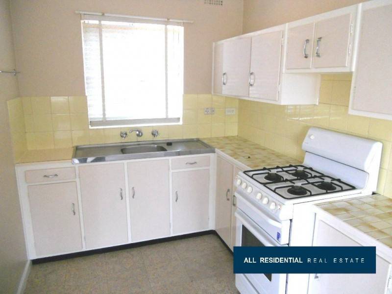 1/8 Frederick Street, Wollongong NSW 2500