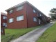 1/8 Frederick Street, Wollongong NSW 2500