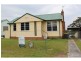 48 Lindsay Street, Unanderra NSW 2526