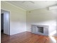 48 Lindsay Street, Unanderra NSW 2526