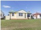 48 Lindsay Street, Unanderra NSW 2526