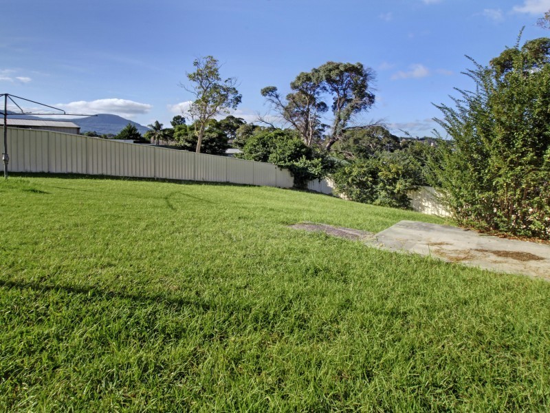 48 Lindsay Street, Unanderra NSW 2526