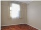 48 Lindsay Street, Unanderra NSW 2526