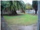 60 Evans Street, Wollongong NSW 2500