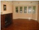 60 Evans Street, Wollongong NSW 2500