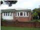 60 Evans Street, Wollongong NSW 2500