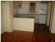 60 Evans Street, Wollongong NSW 2500