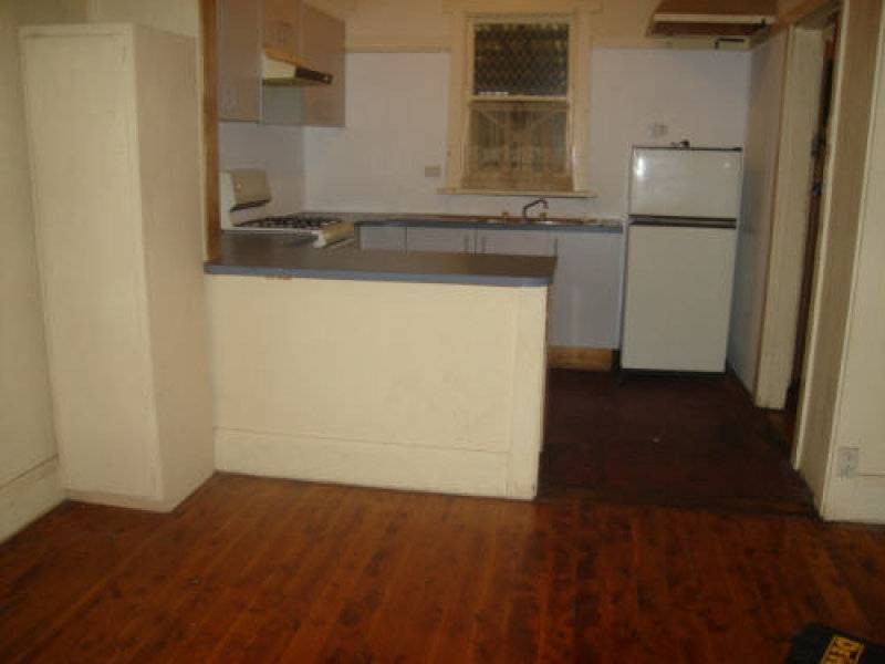 60 Evans Street, Wollongong NSW 2500