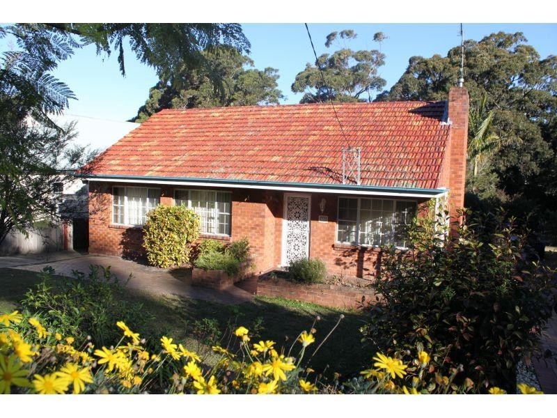 23 Acacia Avenue, Gwynneville NSW 2500