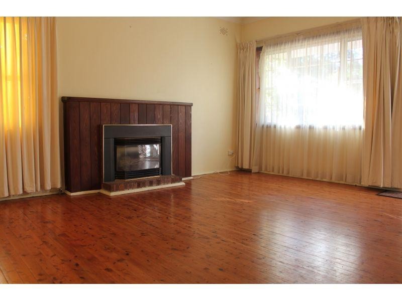 23 Acacia Avenue, Gwynneville NSW 2500