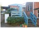 23 Acacia Avenue, Gwynneville NSW 2500
